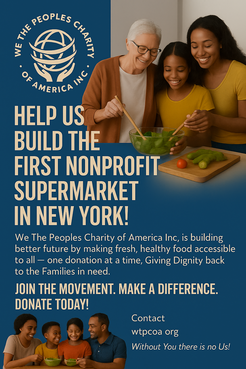 building community, one meal at a time (1).png