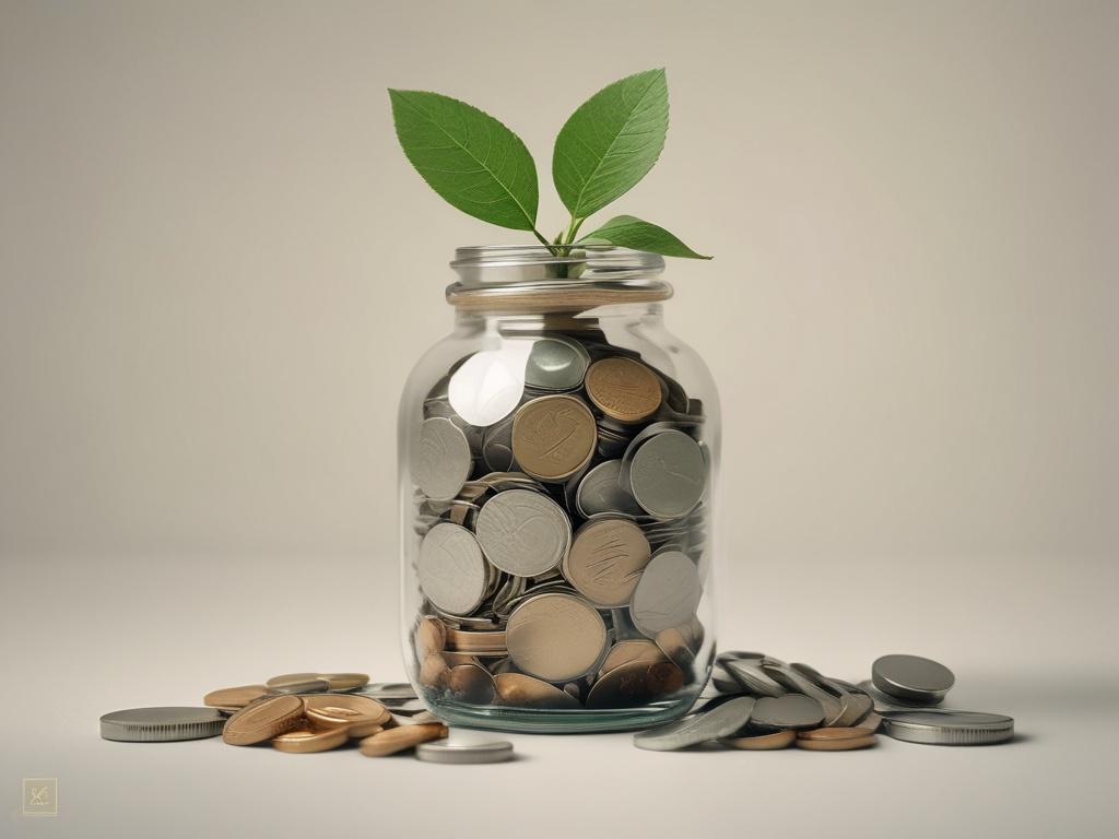 financial literacy, investment opportunities, Slovenia