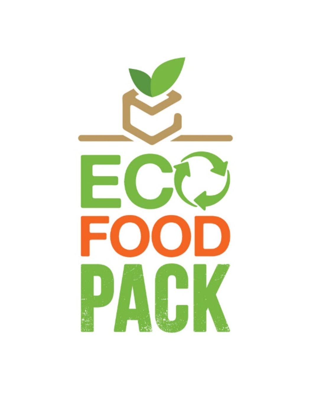 Experiências gastronômicas