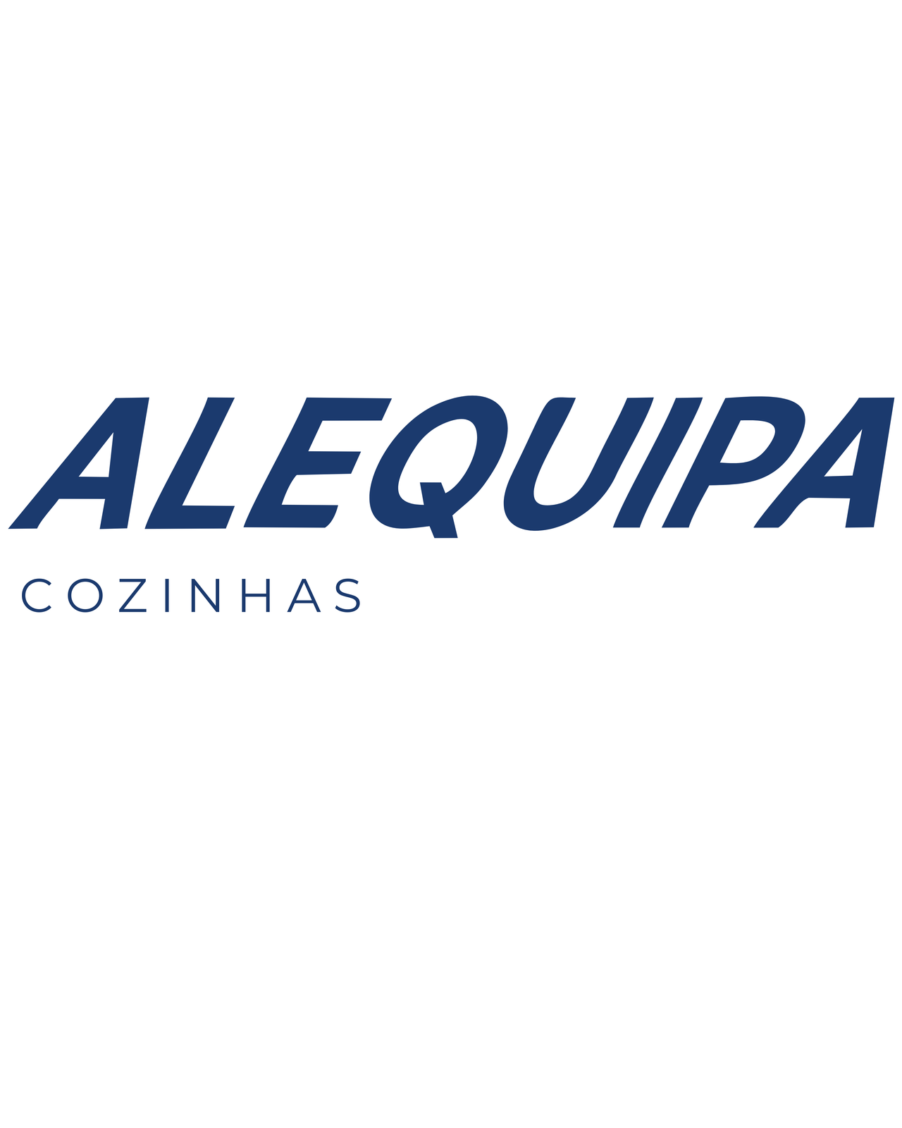 parceiros - v2s (17).png