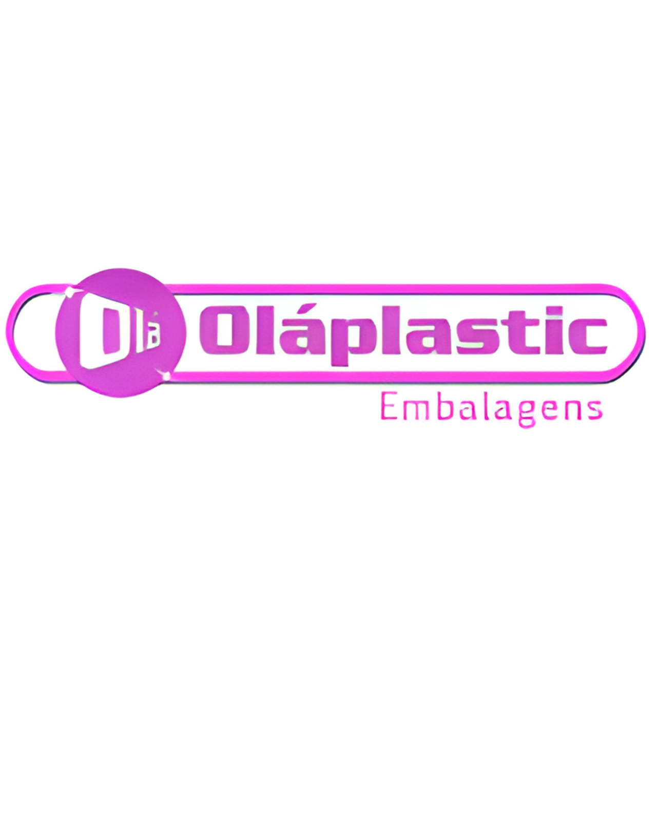 parceiros - v2s (18).png