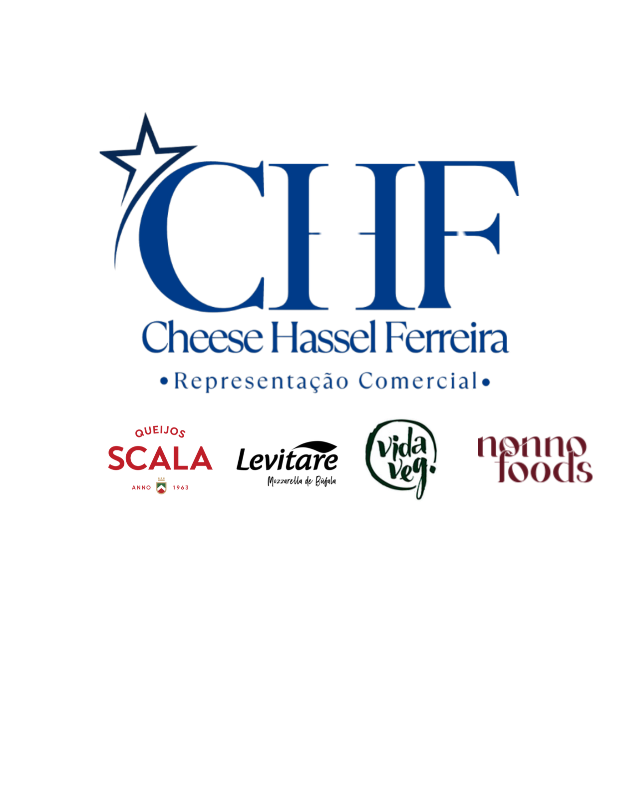 c9cf85ae-1251-11f0-b5cd-0242ac110002-png-regular_image.png
