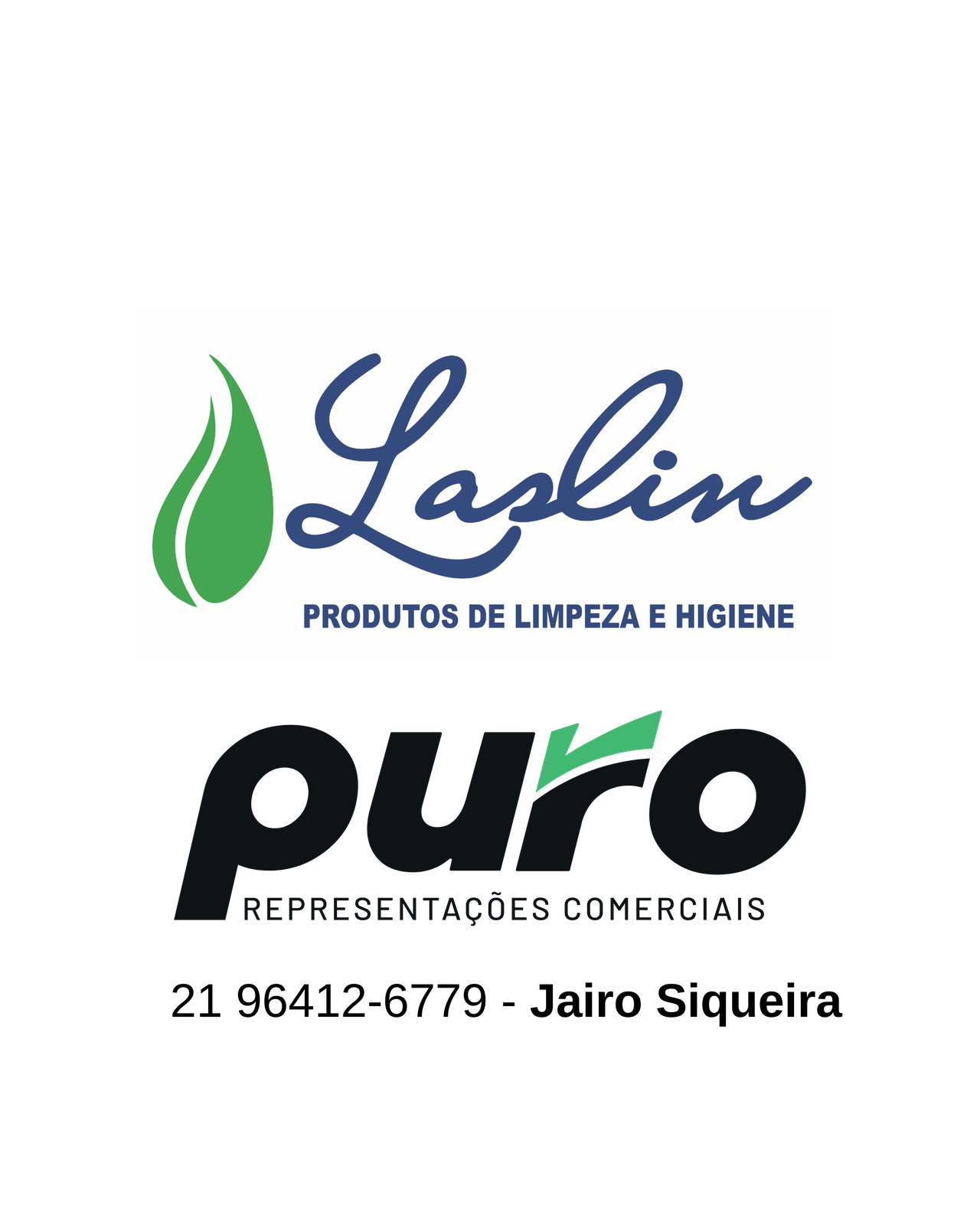 parceiros - v2s (14).png