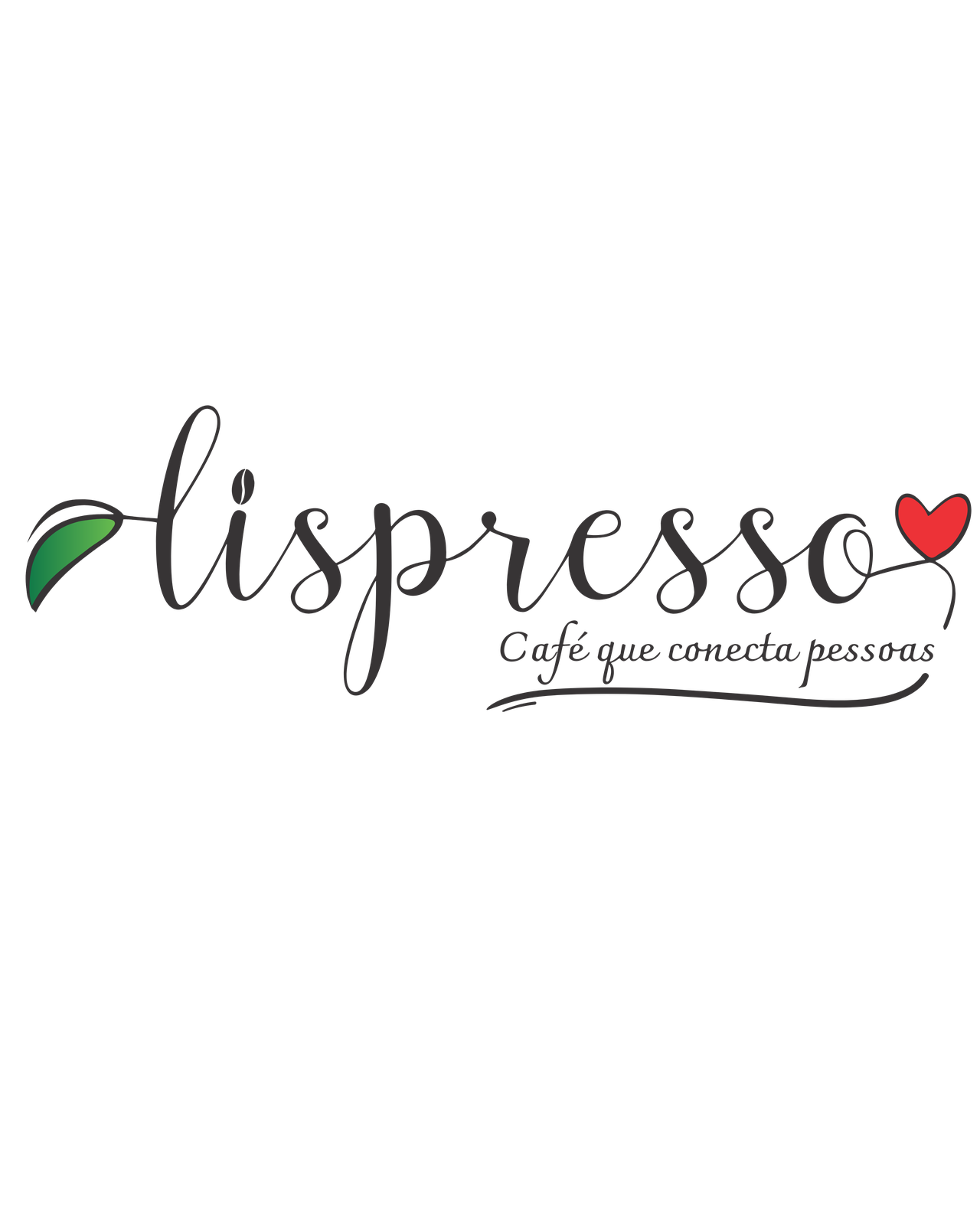 parceiros - v2s (16).png