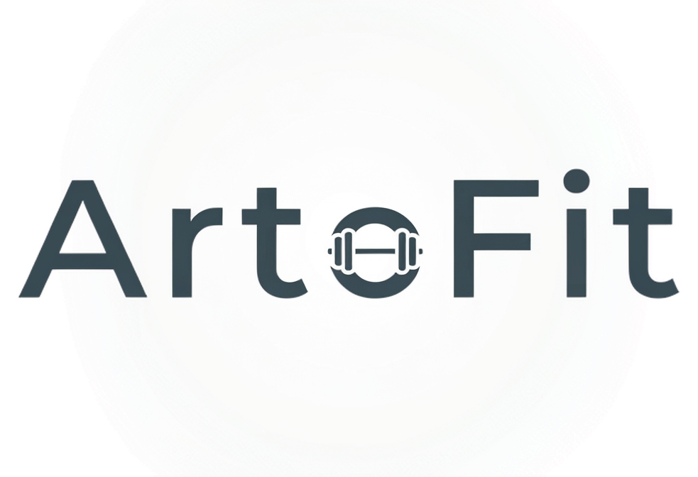 ArtoFit