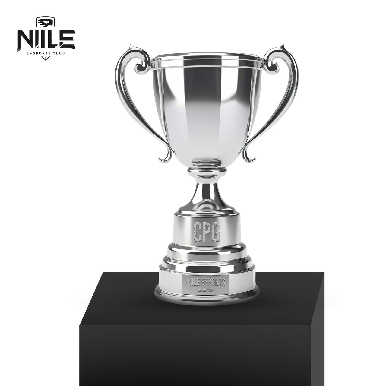 trophy.jpg