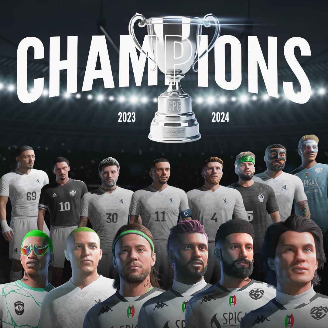 champions.jpg