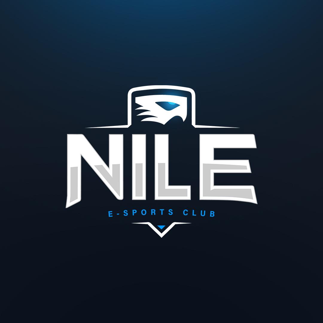 nile.jpg