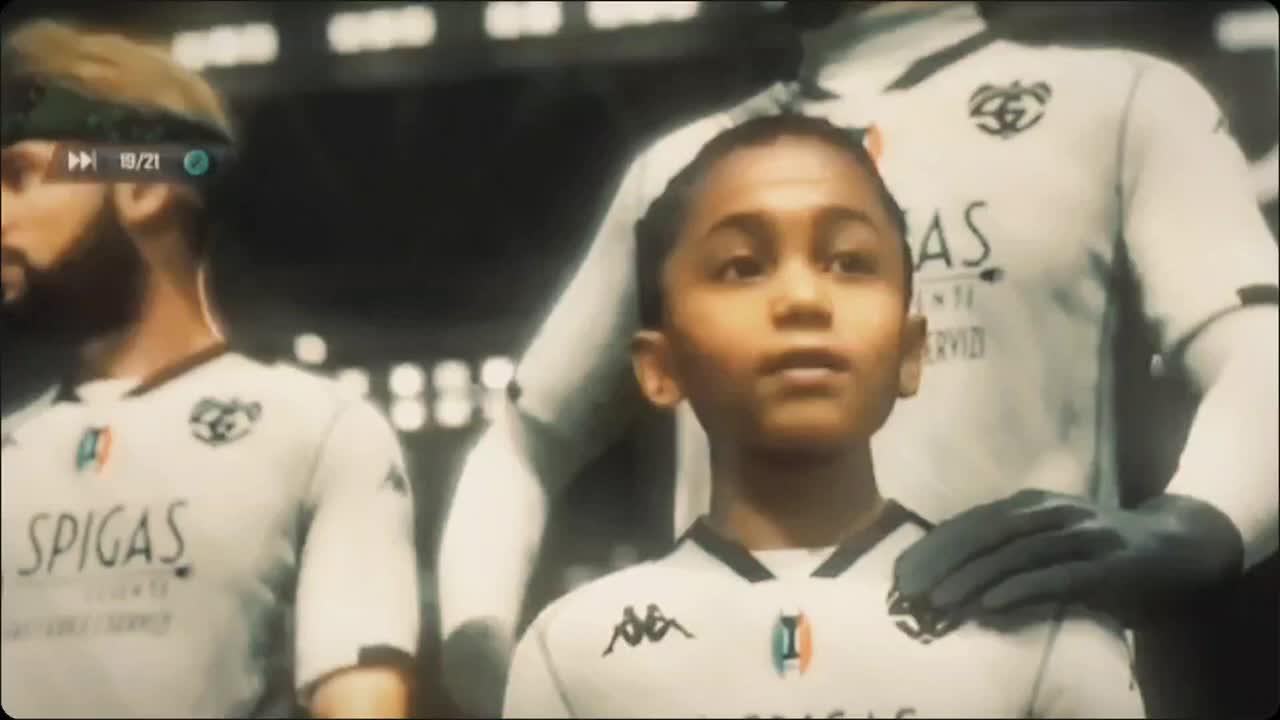 14 september 2024.mp4