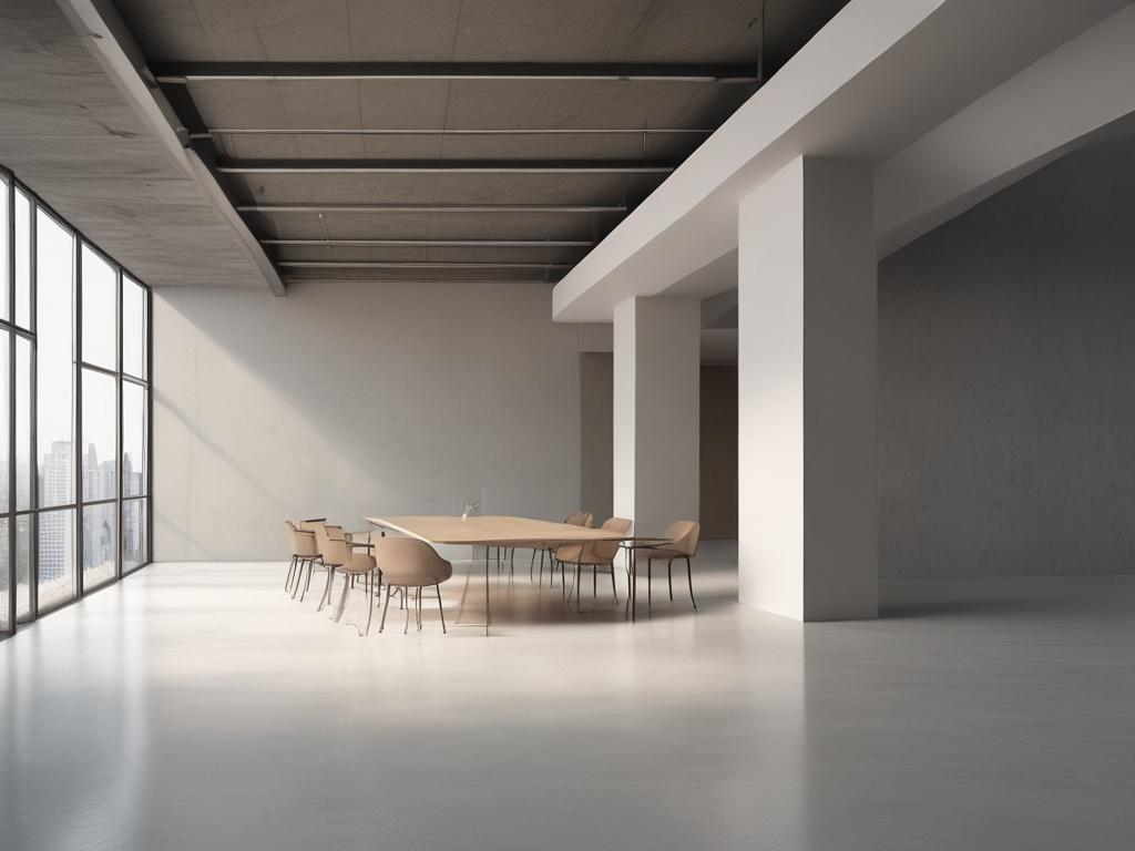 concept development, collaboration, architecture, brainstorming