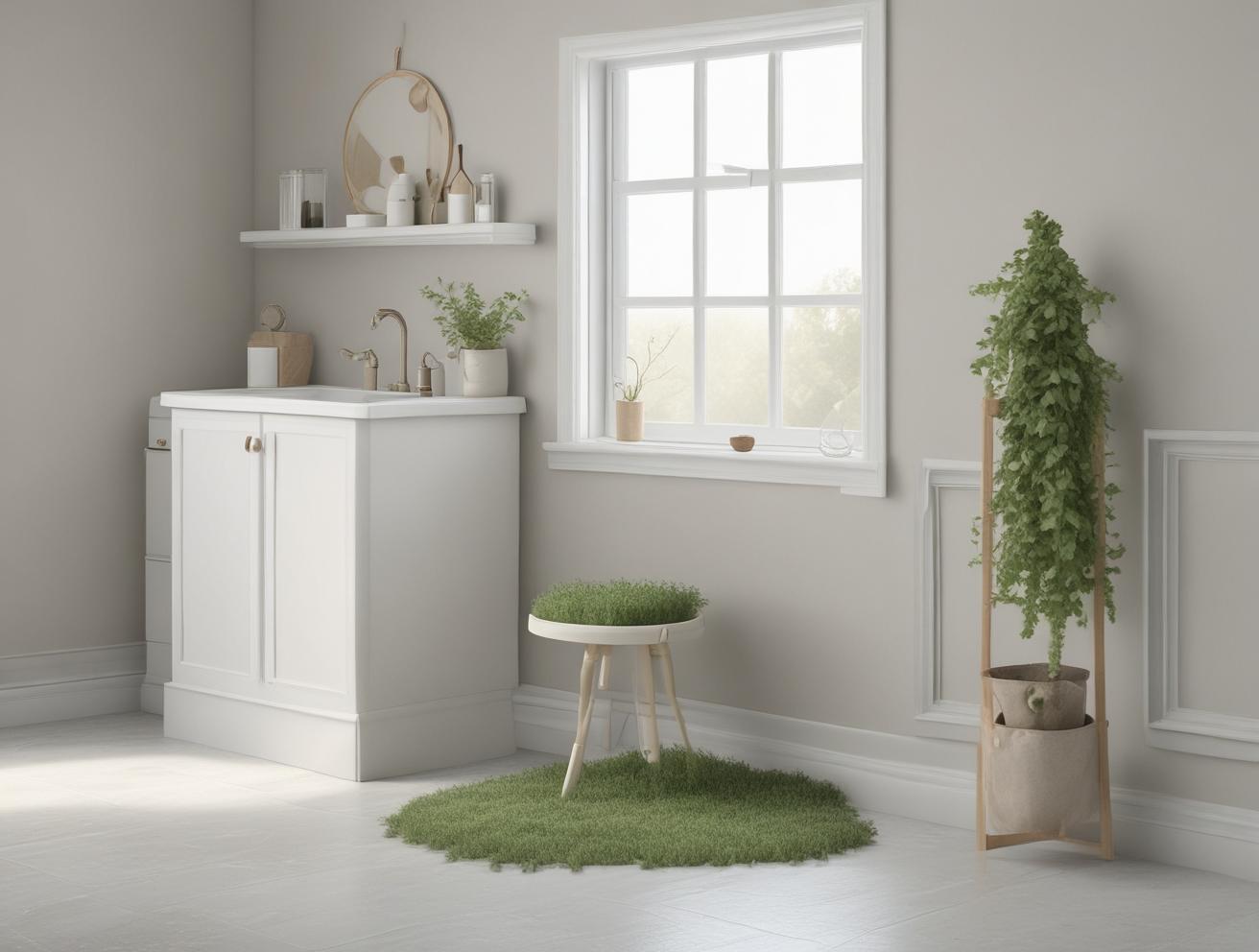 eco friendly cleaning, professional service, Allentown
