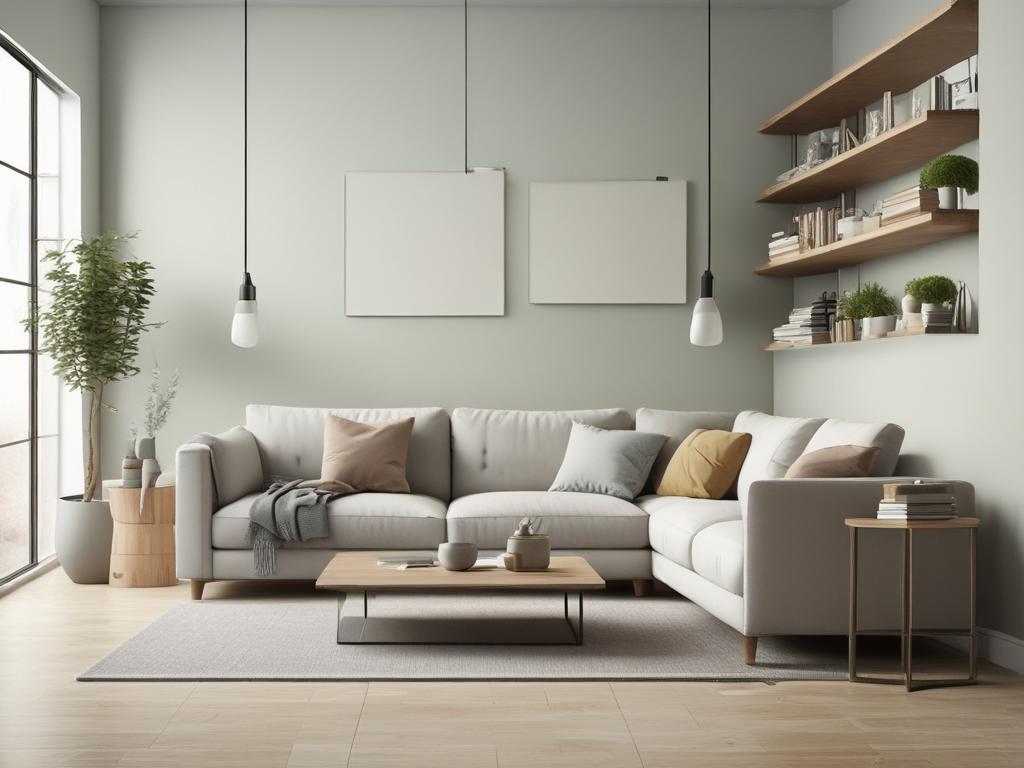 eco friendly cleaning, residential, clean home