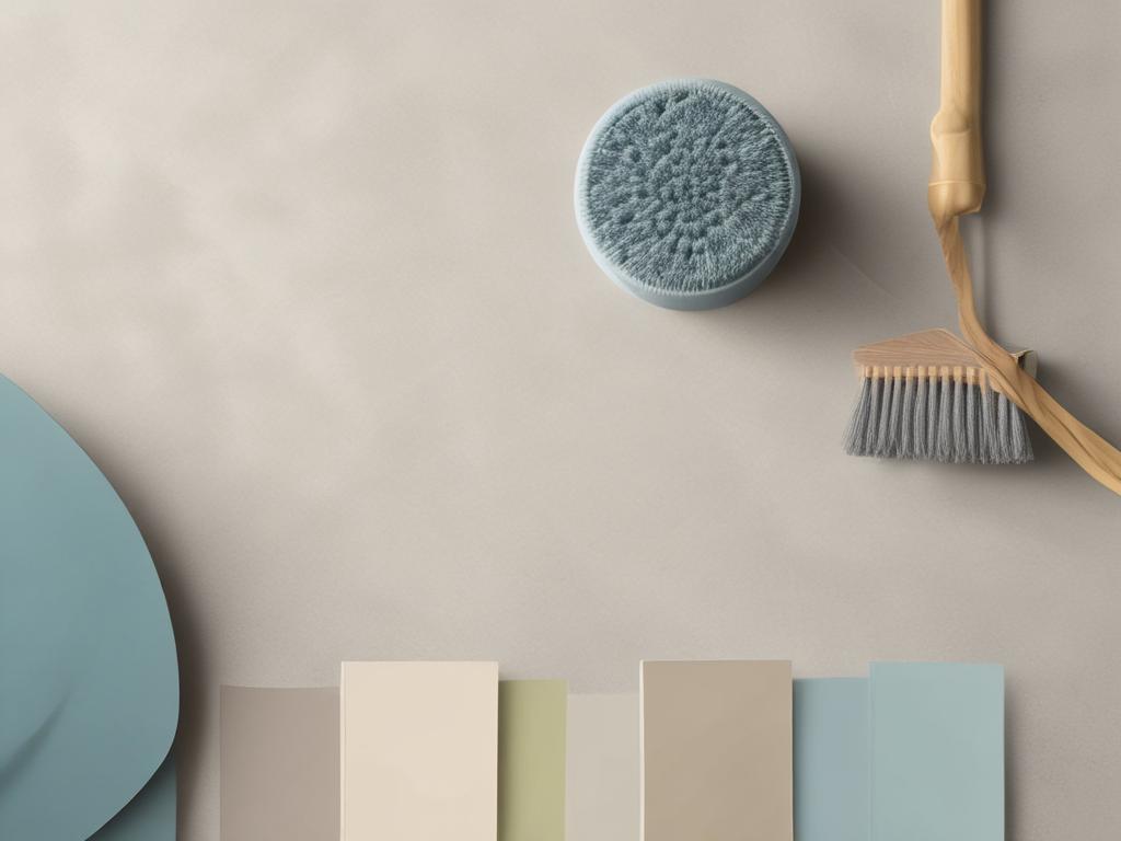 specialized cleaning, deep clean, eco friendly service