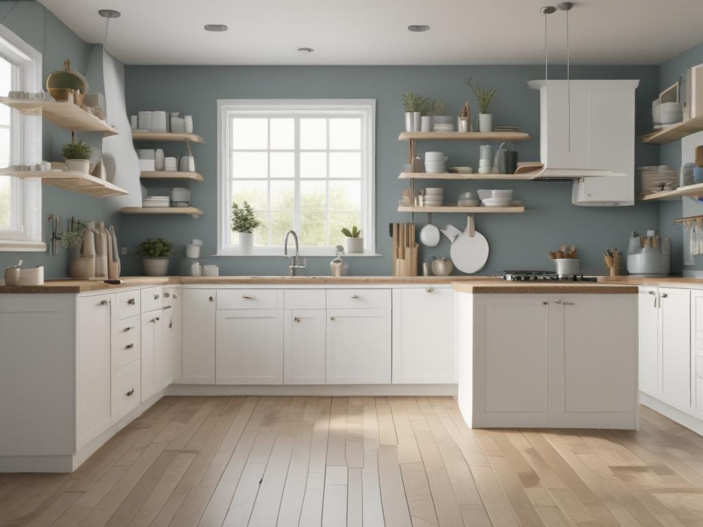 residential deep cleaning, eco friendly, clean home, professional service, Allentown