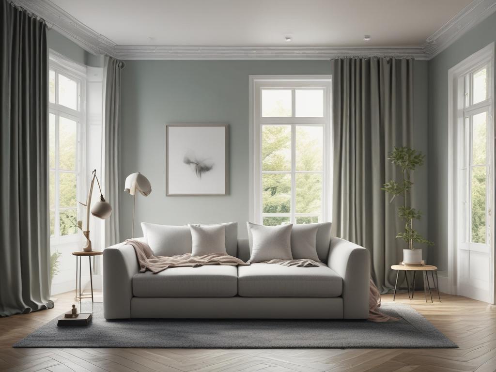 residential cleaning, eco-friendly, home, clean, sparkling