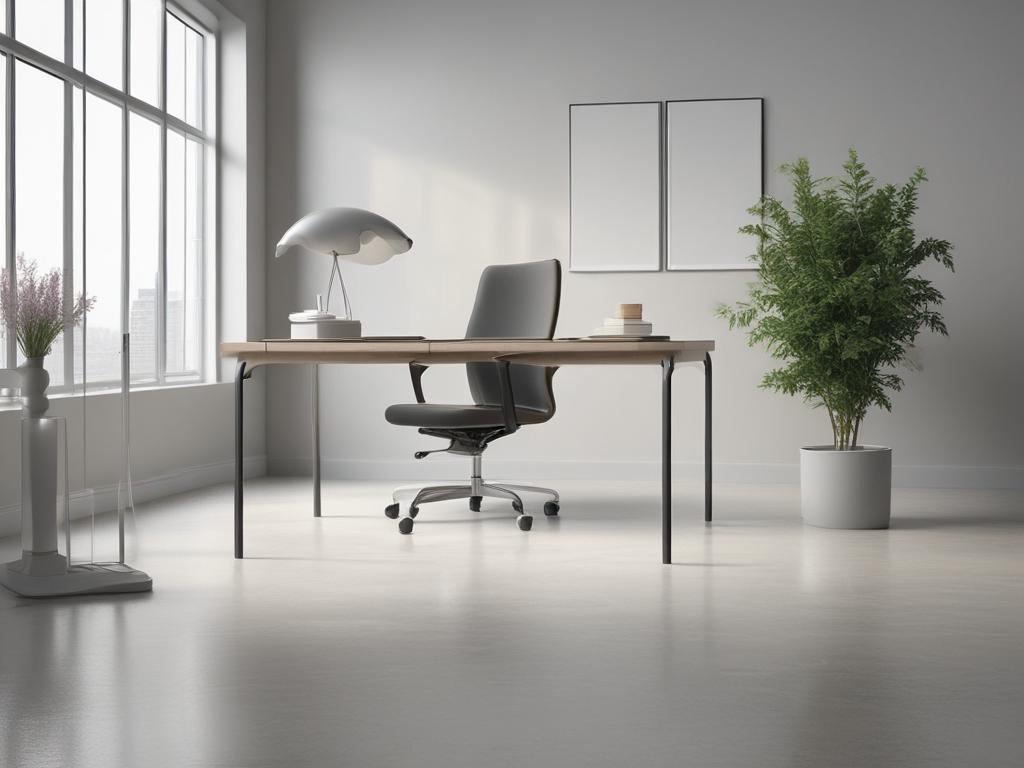 commercial cleaning, office, eco-friendly, professional, clean