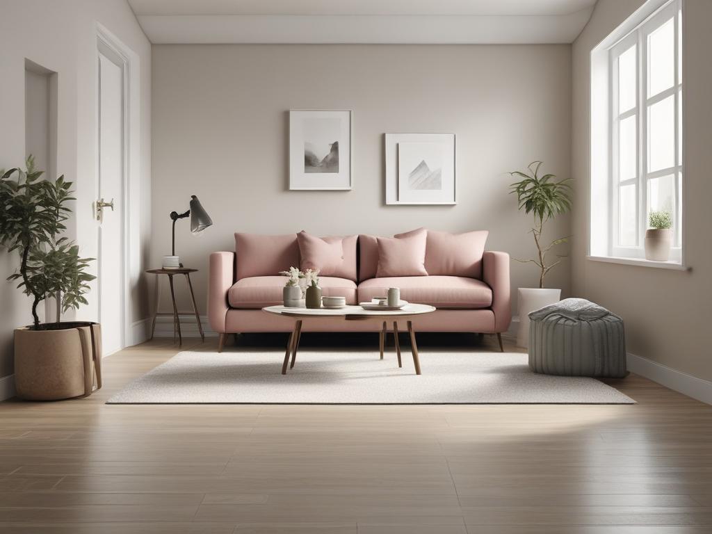 move-in cleaning, move-out cleaning, eco-friendly, fresh start, clean