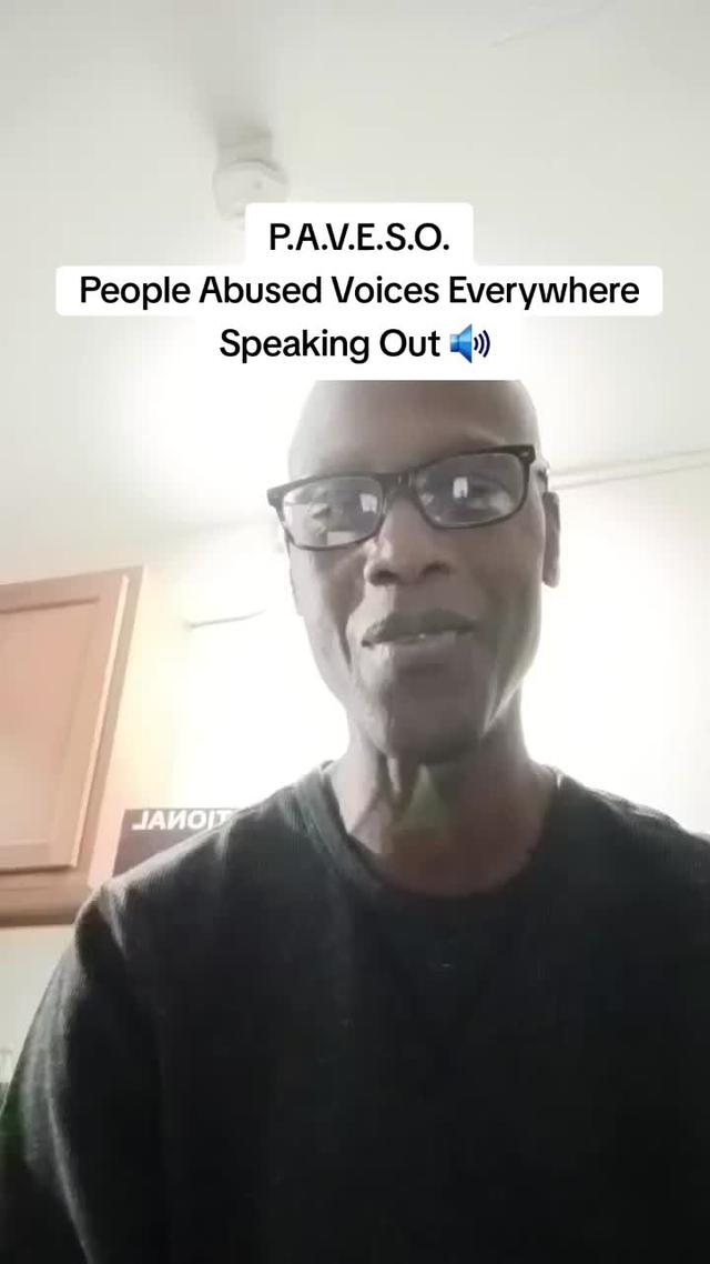 c3cc03c8-d2ad-4294-9551-89e51a329aa2-1_all_56.mp4