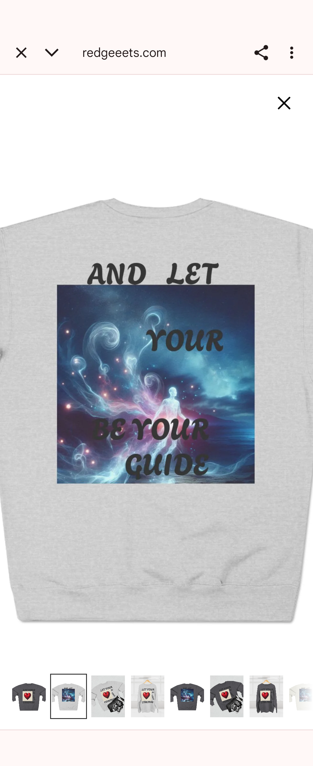 1000007399.png