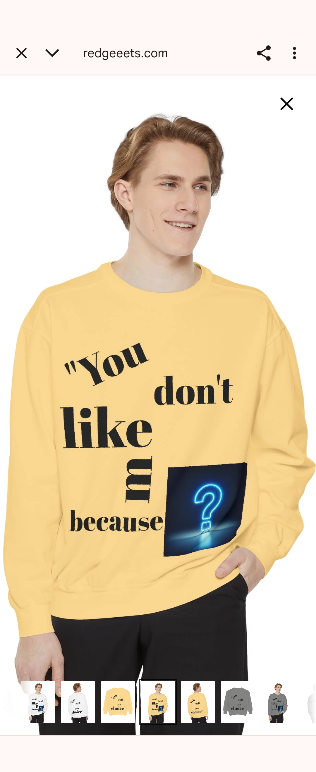 1000007395.png