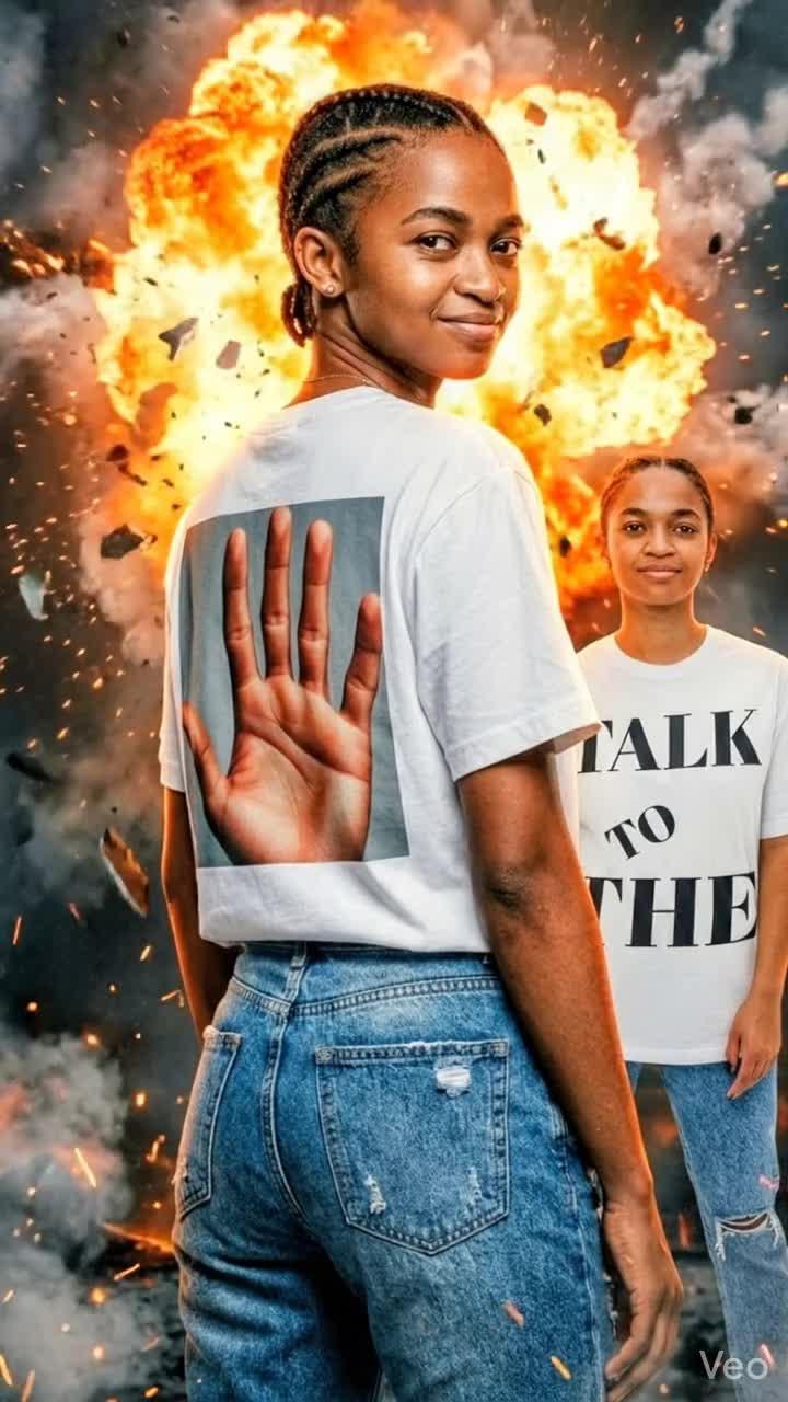 _storage_emulated_0_dcim_google photos_20260308_073831-video_gen.mp4