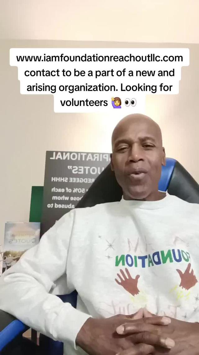 c3cc03c8-d2ad-4294-9551-89e51a329aa2-1_all_53.mp4