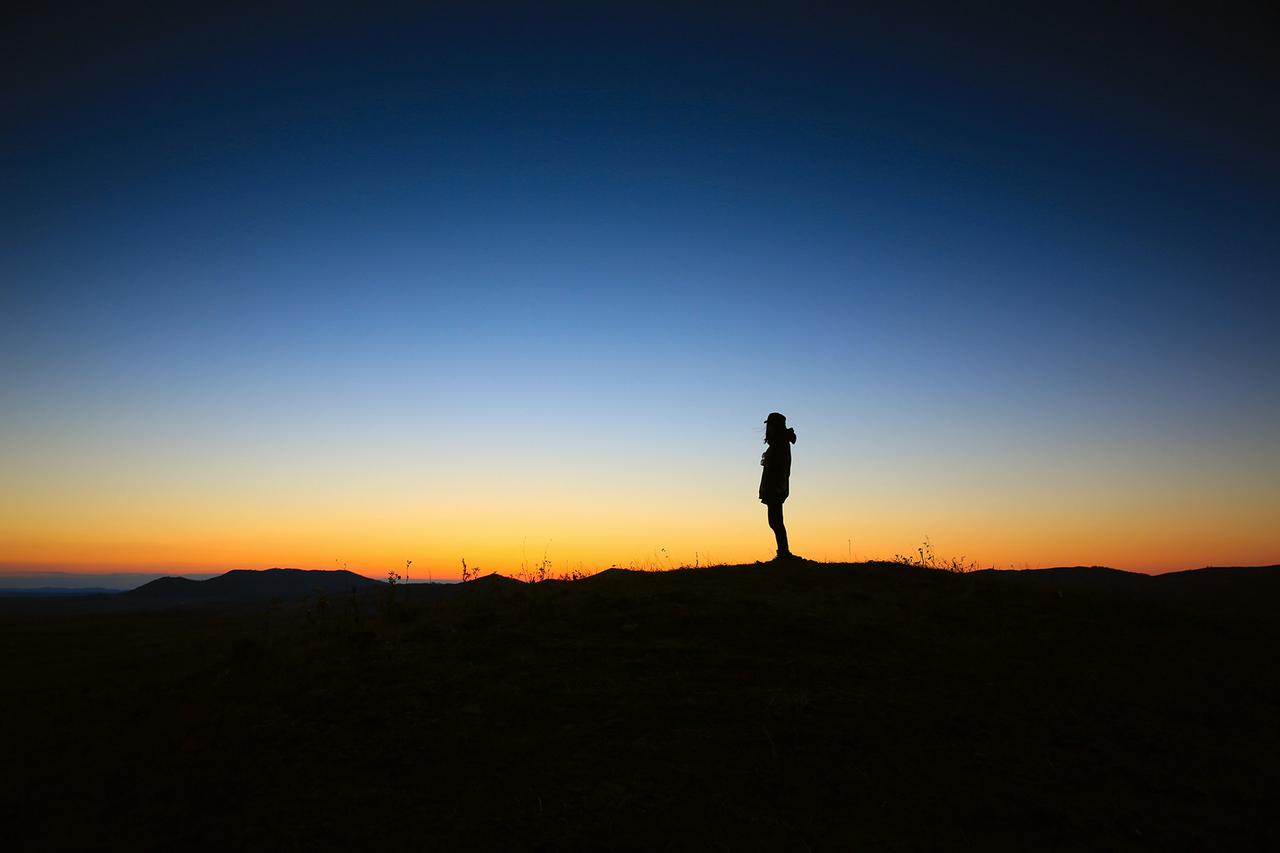 <strong>WHERE DO WE GO FROM HERE?</strong>