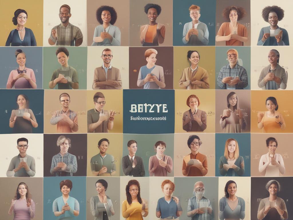 1. Community Empowerment  
2. Outreach Programs  
3. Collaboration  
4. Support  
5. Engagement  
6. Diversity  
7. Growth  
8. Togetherness  
9. Resources  
10. Connection  
11. Volunteerism  
12. Progress  
13. Education  
14. Inclusivity  
15. Transformation