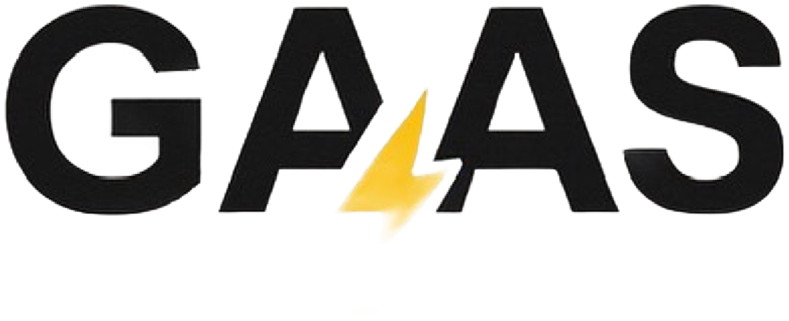 Gaas Elektrotechnik GmbH