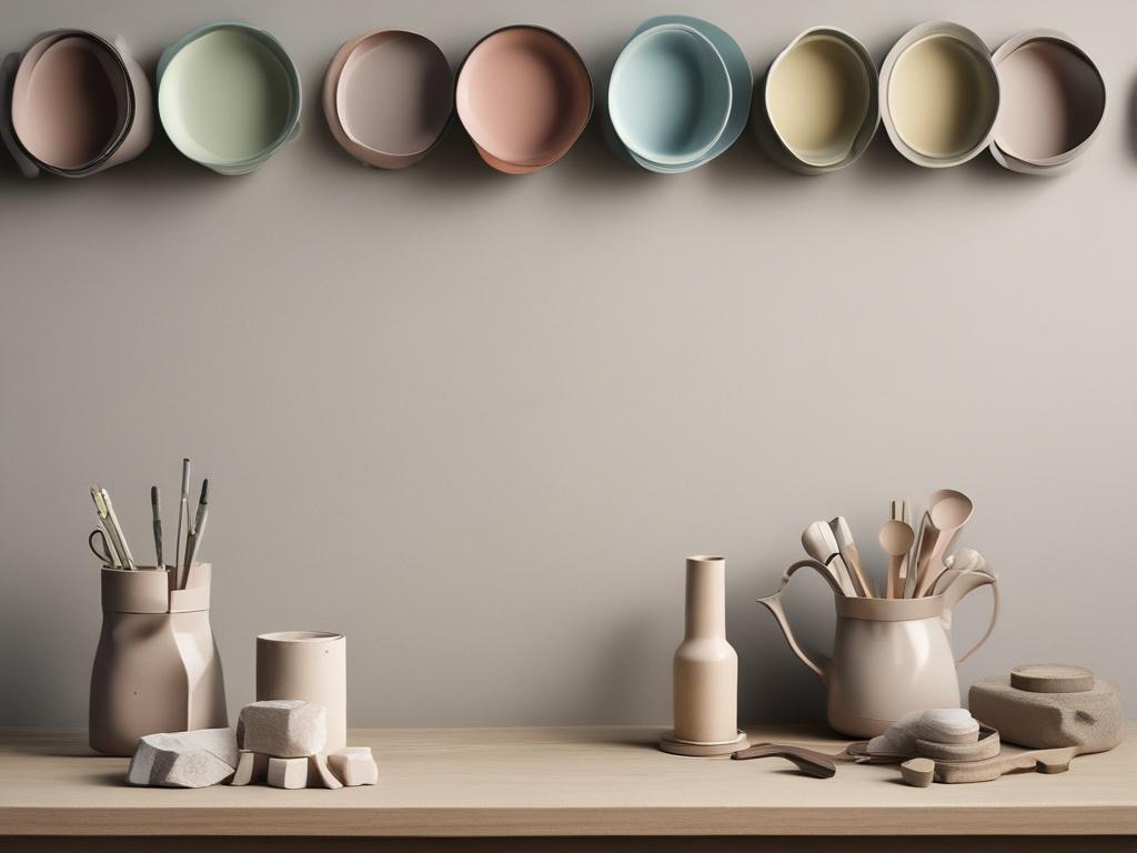 vocational training, skill building, mentorship, employment