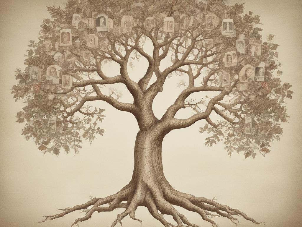 genealogy, family tree, identity, heritage, Hawaiian culture