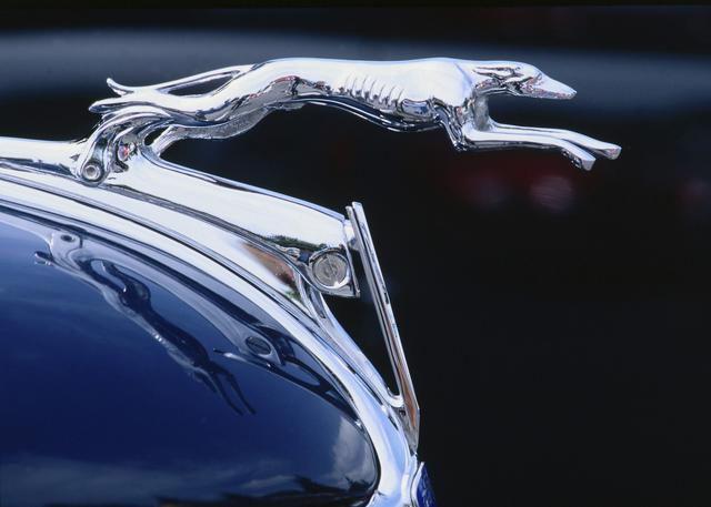 thinkstockphotos-87462603 (1).jpg