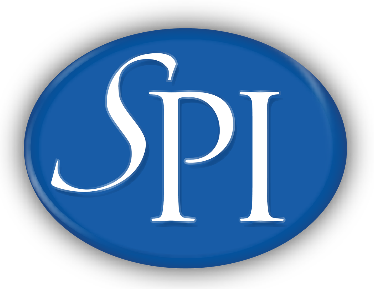 spi_logo_rgb oval.png