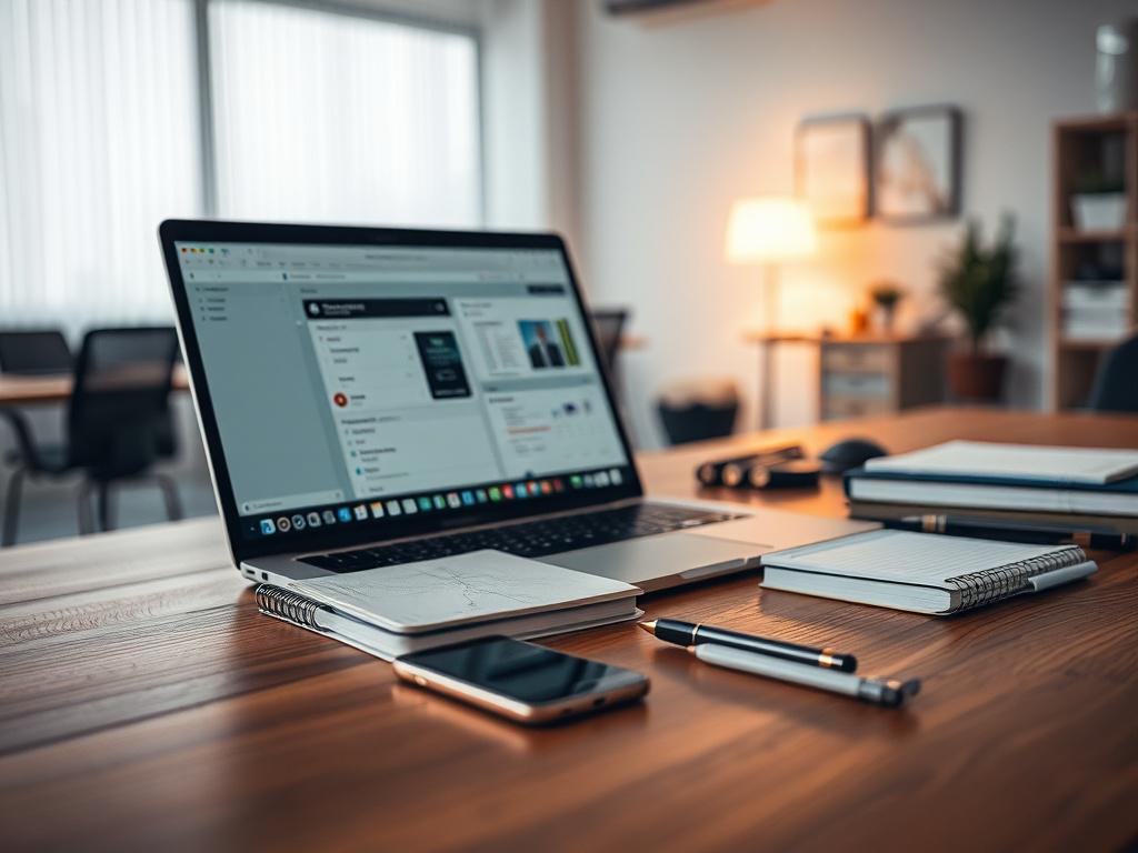 **Prompt for AI Image Generator:**Create a highly realistic, high resolution