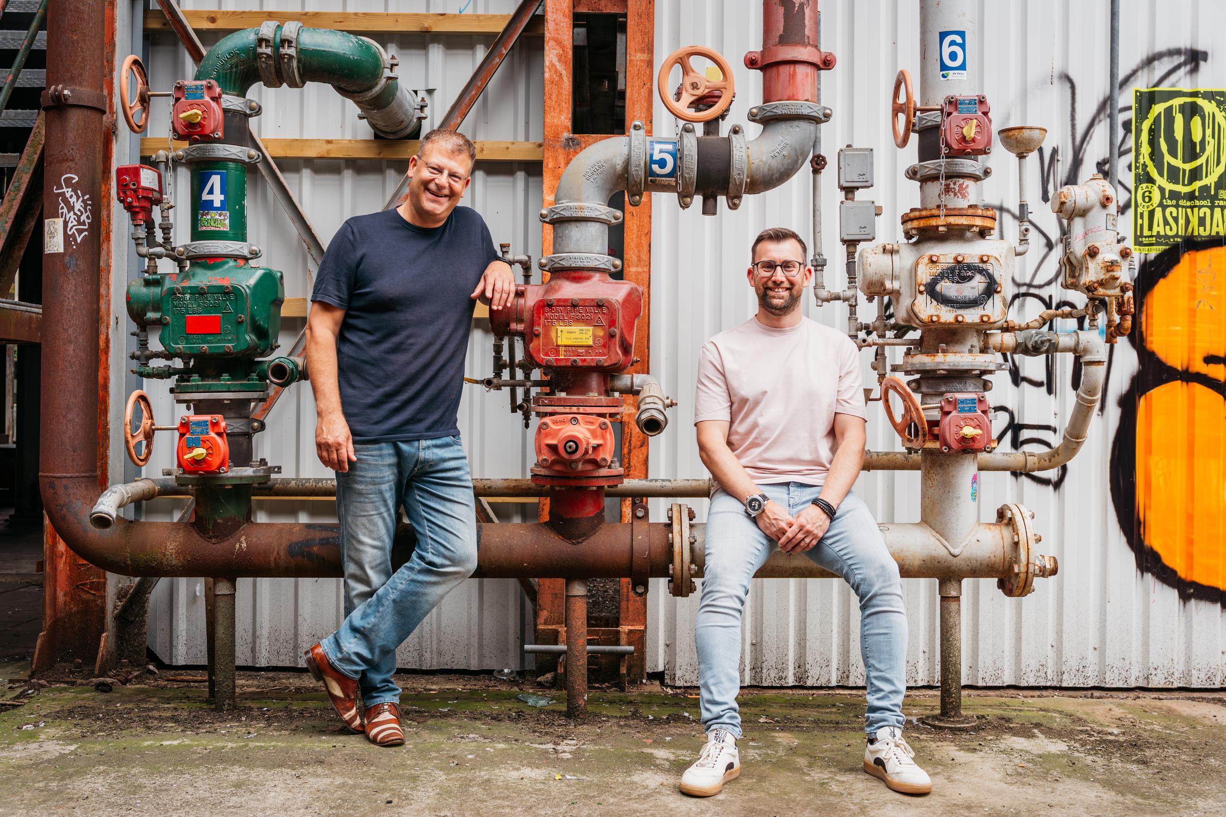 urbanshapers20250628_fotografie den bosch44_anki.jpg