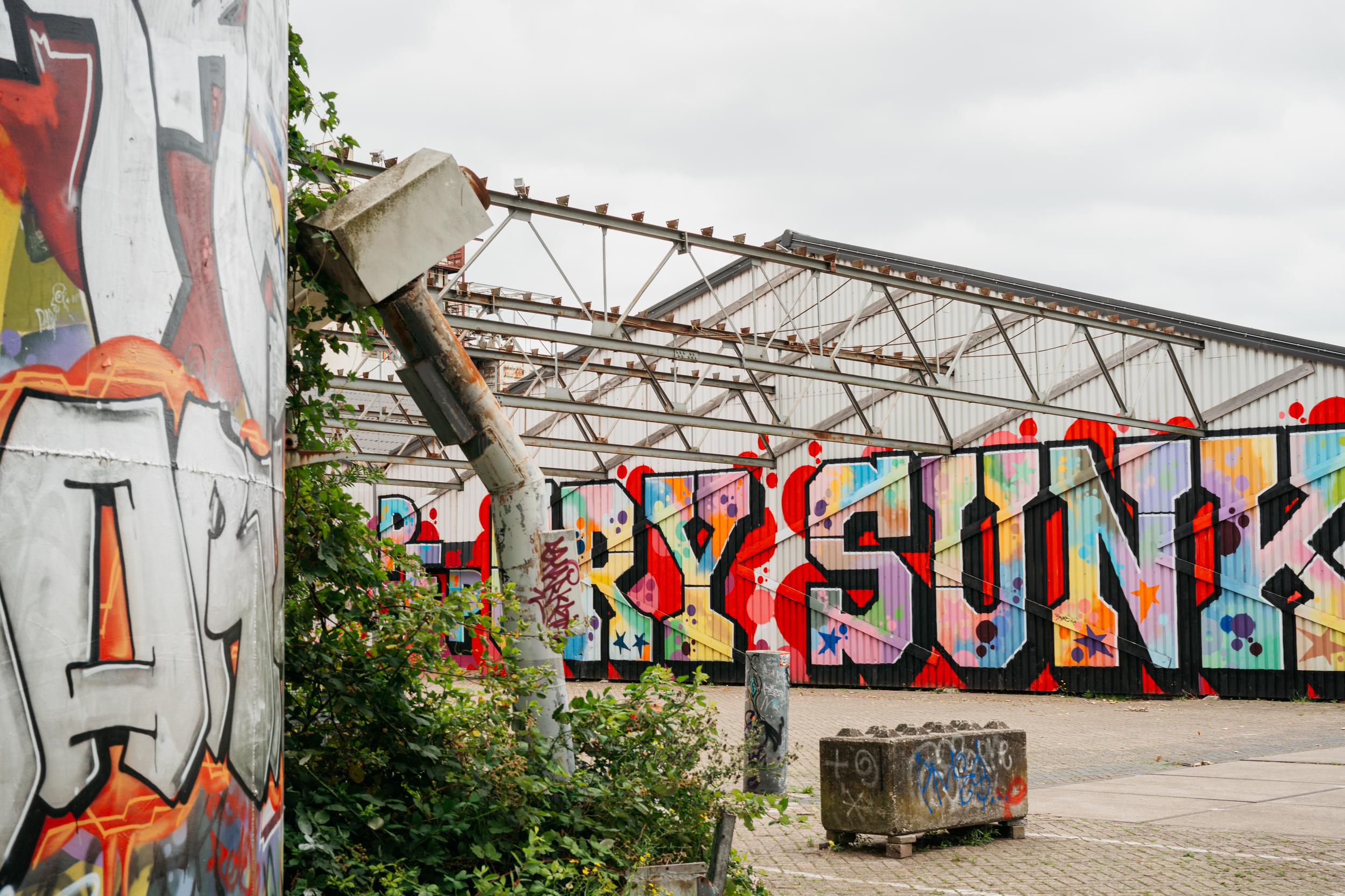 urbanshapers20250628_fotografie den bosch03_anki.jpg