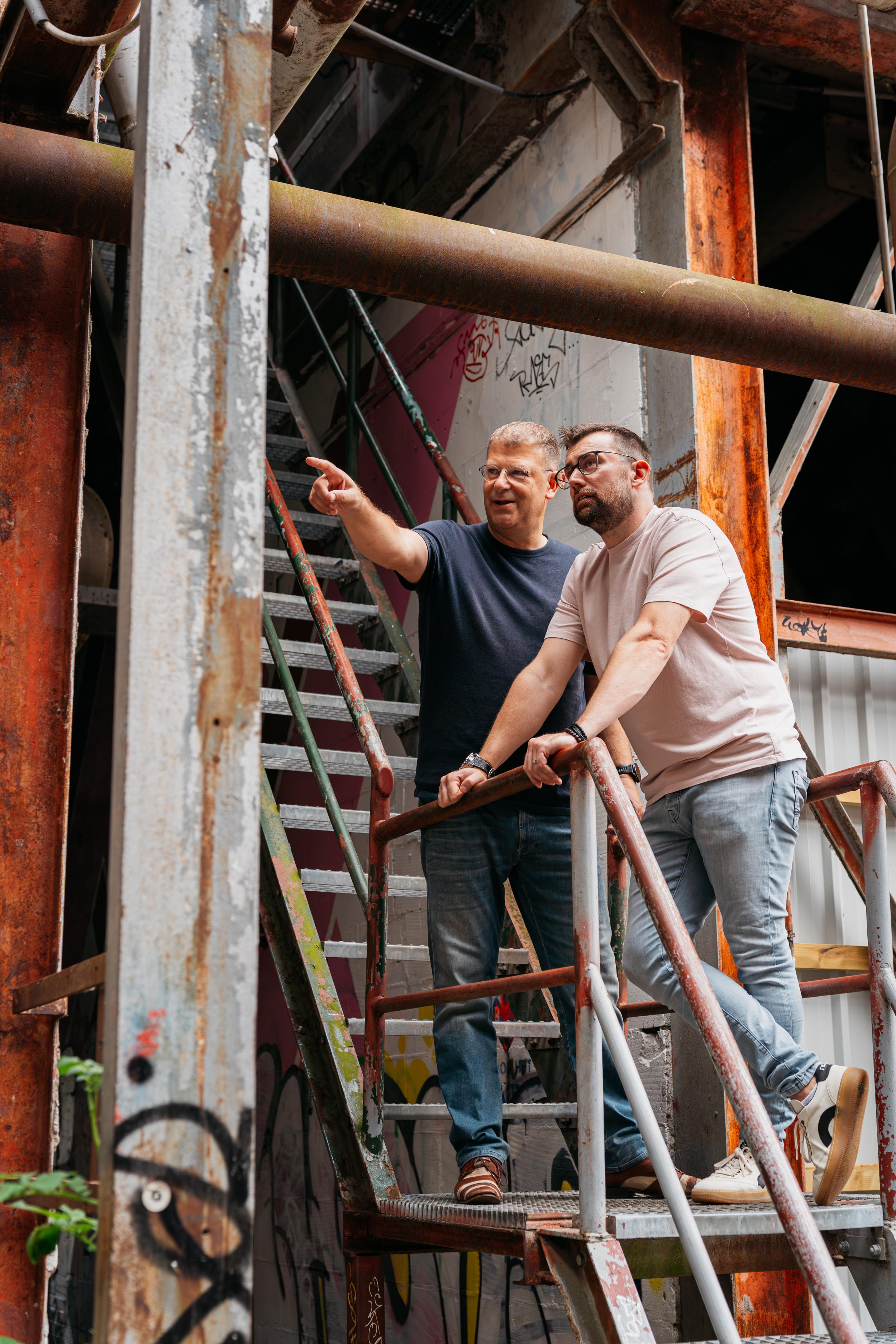 urbanshapers20250628_fotografie den bosch47_anki.jpg