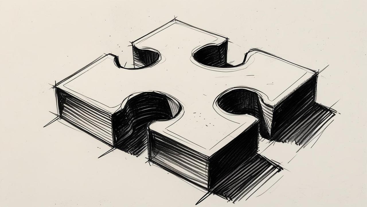 ontwerp een visueel krachtig puzzelstuk dat past in een groter geheel en dit geheel ook verbindt. het ontbrekende stukje..jpg