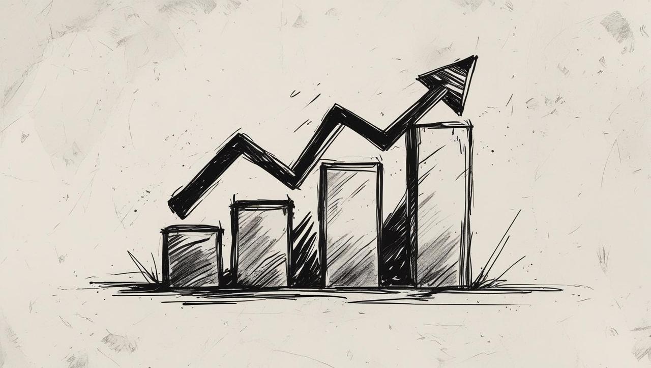 pictogram lijngrafiek groei.jpg