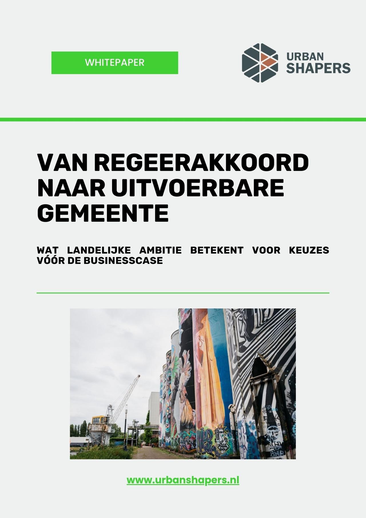 whitepaper van regeerakkoord naar uitvoerbare gemeente.jpg