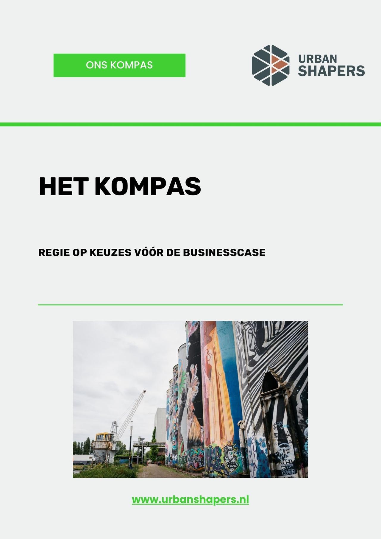 het kompas.jpg