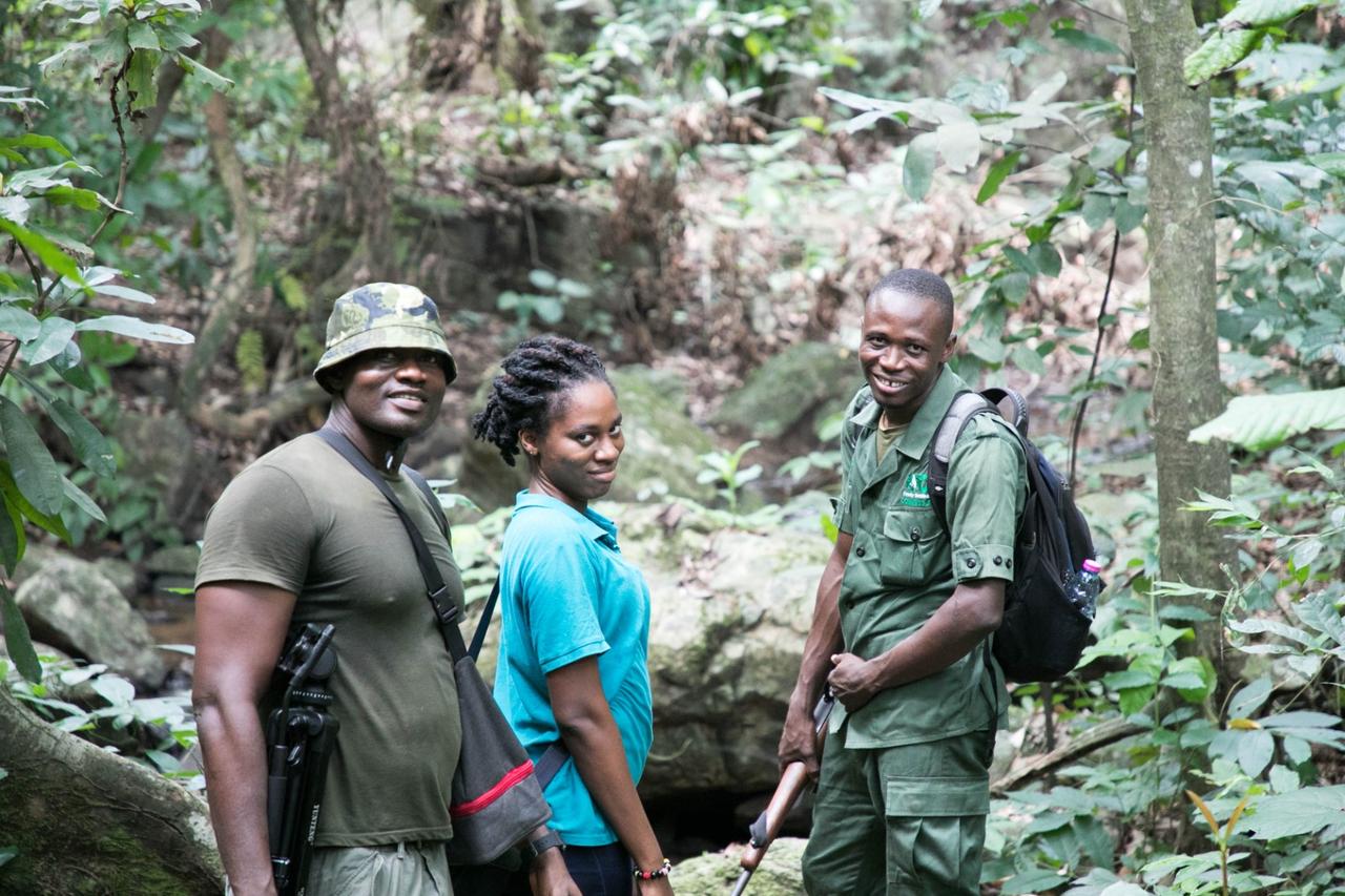 img-20250821-wa0016 (1).jpg