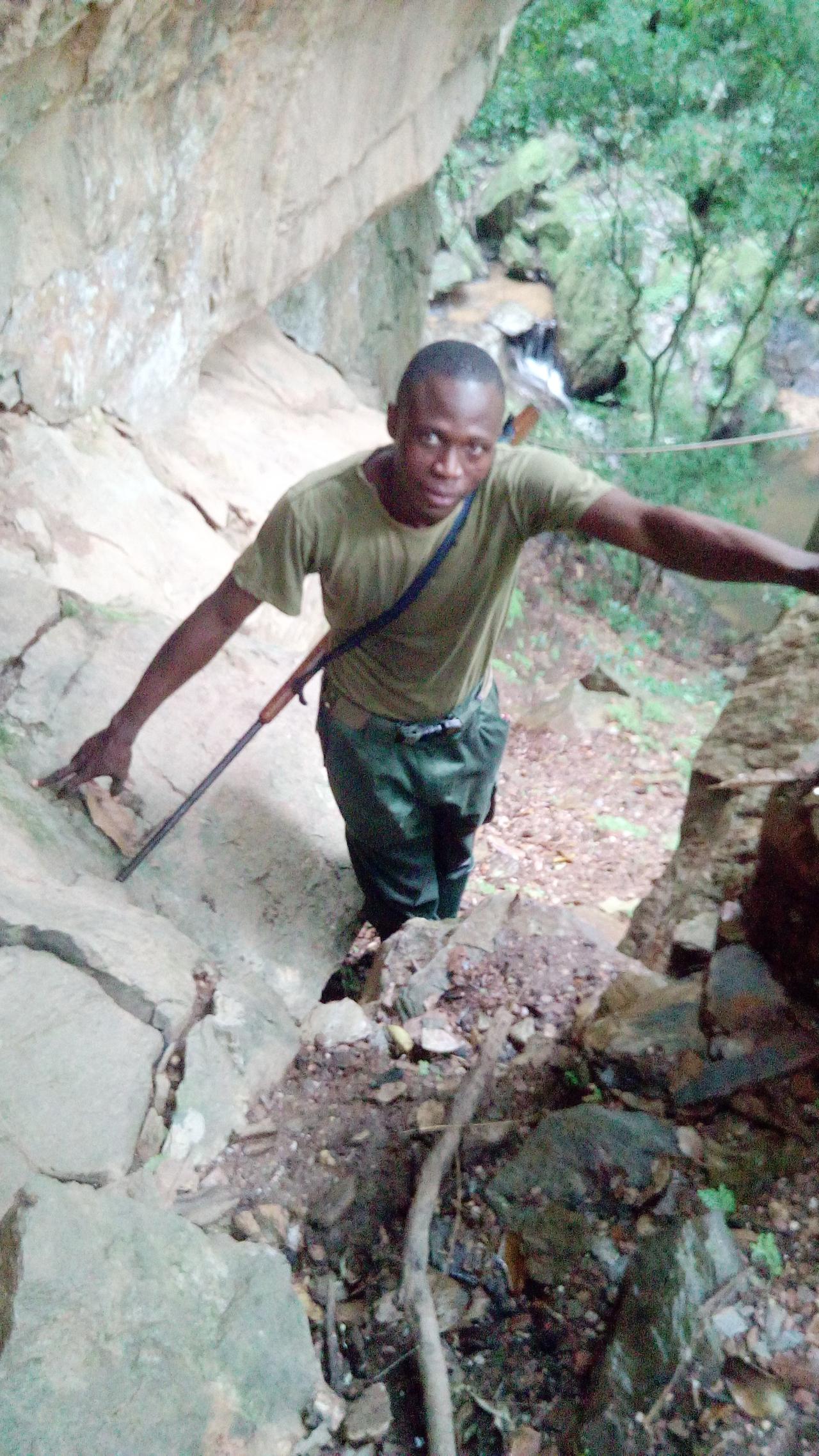 img_20190822_103544 (1).jpg