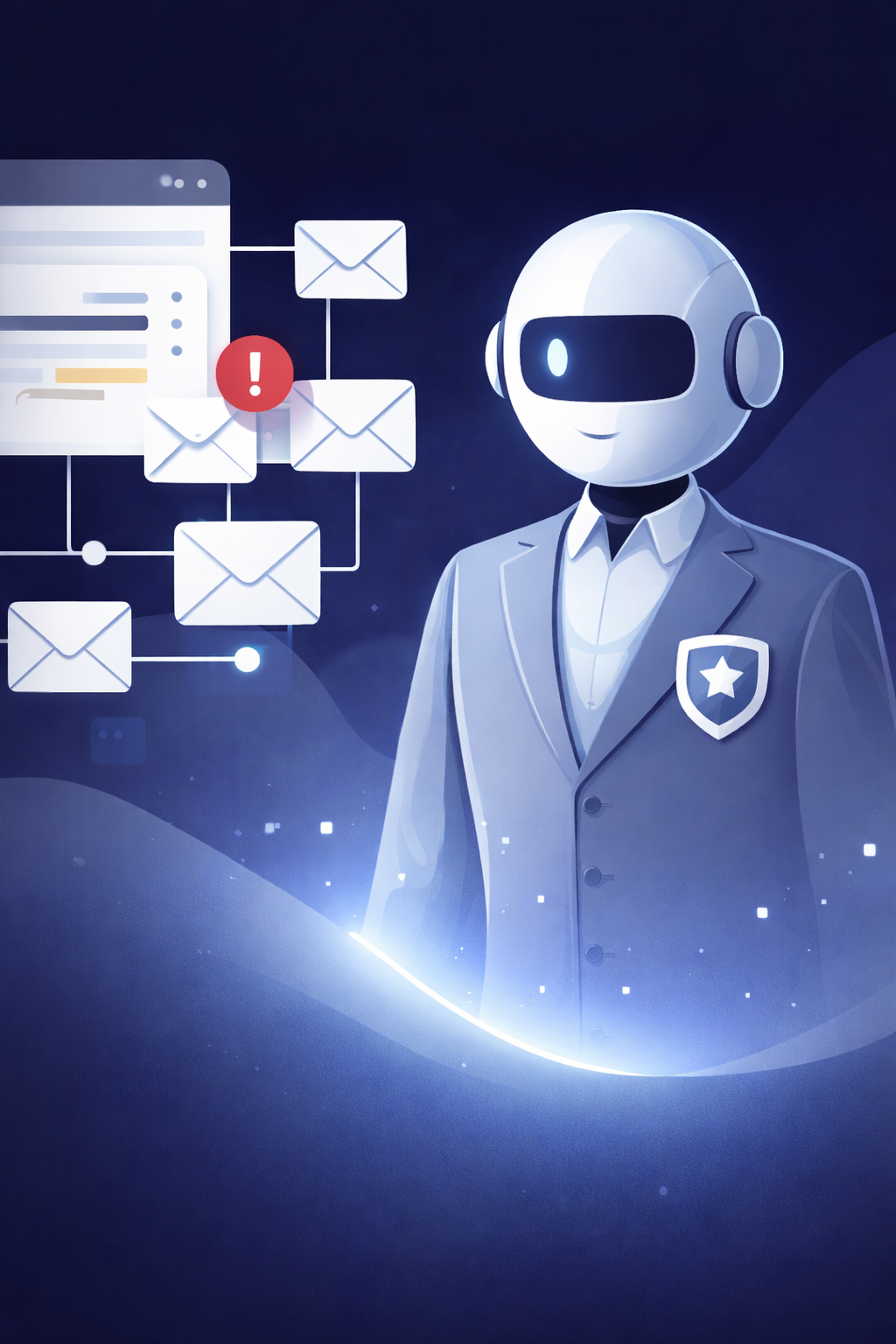 chatgpt image dec 30, 2025, 08_32_41 pm.png