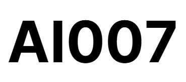 ai007 logo.jpg