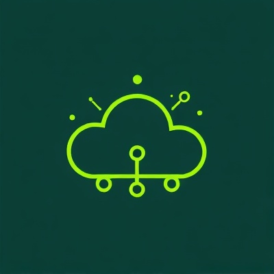 Custom SaaS Solutions