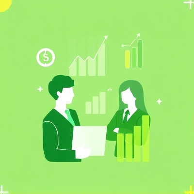 Technical Consulting