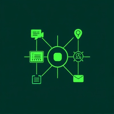 API Integration & Workflow Automation