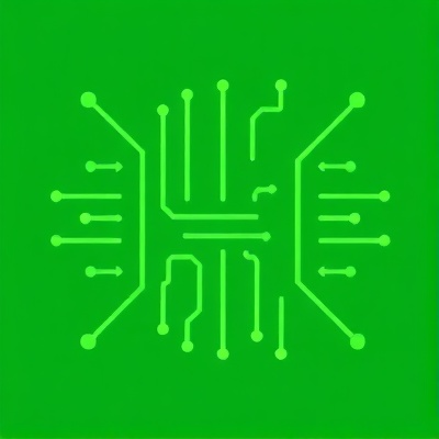 Software Development