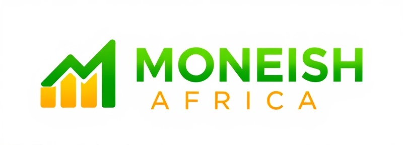 MONEISH AFRICA